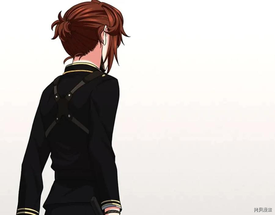 三岁开始做王者[拷贝漫画]韩漫全集-第94话无删减无遮挡章节图片 