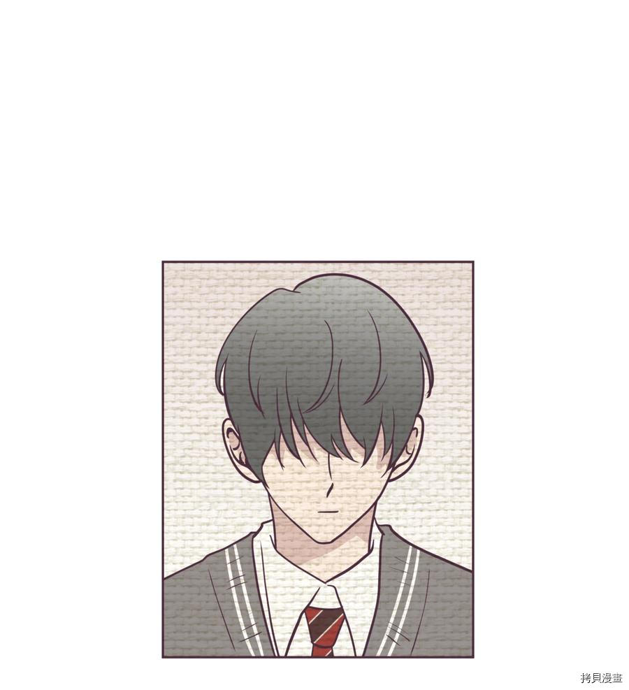 身体互换[拷贝漫画]韩漫全集-第15话无删减无遮挡章节图片 