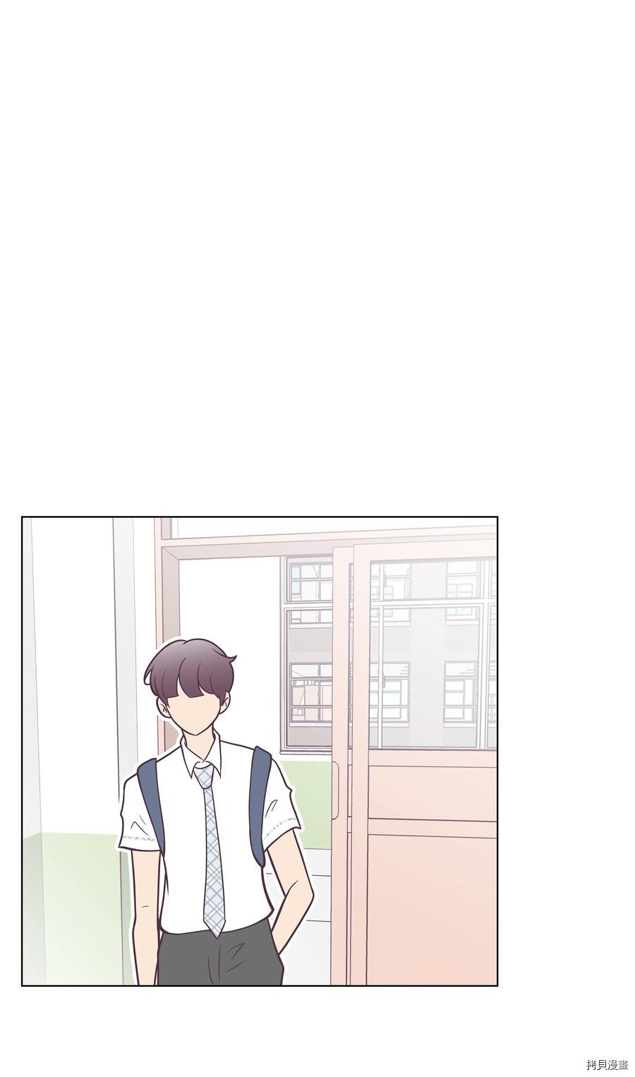 身体互换[拷贝漫画]韩漫全集-第16话无删减无遮挡章节图片 