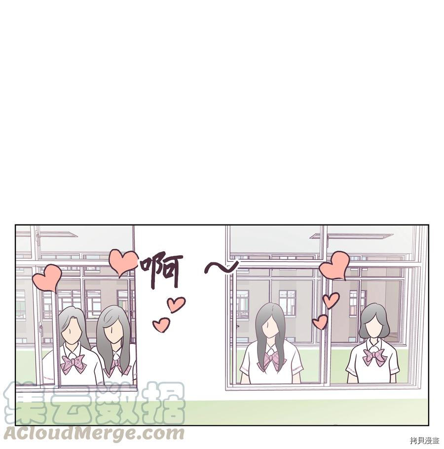身体互换[拷贝漫画]韩漫全集-第18话无删减无遮挡章节图片 
