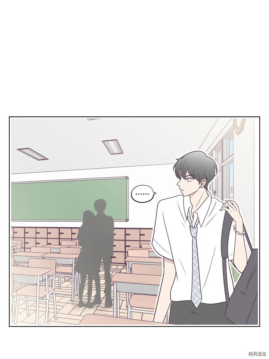 身体互换[拷贝漫画]韩漫全集-第19话无删减无遮挡章节图片 