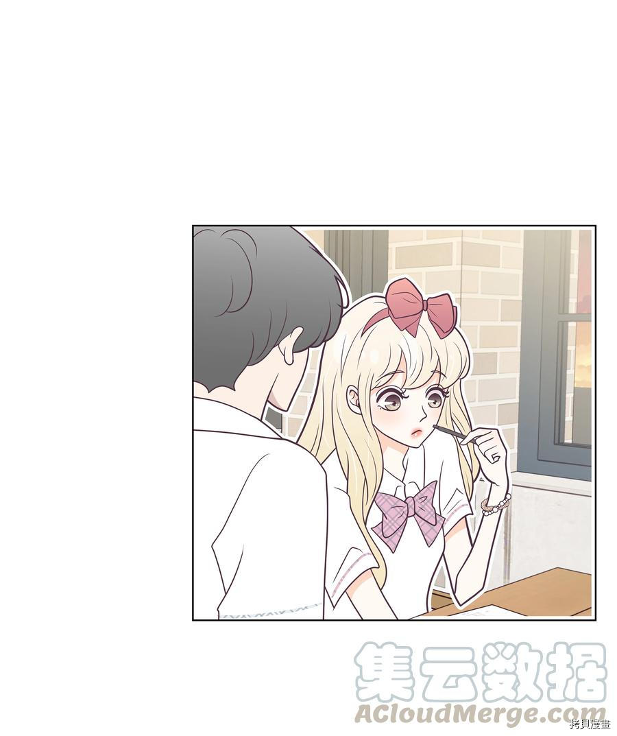 身体互换[拷贝漫画]韩漫全集-第19话无删减无遮挡章节图片 