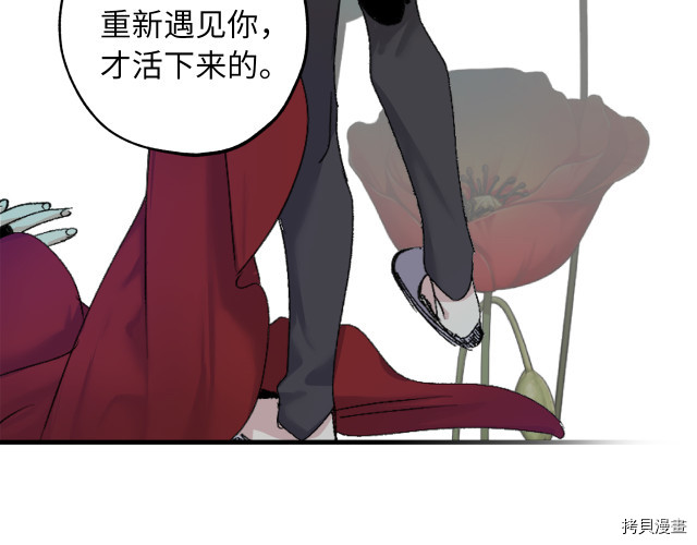 侍女的帝君[拷贝漫画]韩漫全集-第69话无删减无遮挡章节图片 
