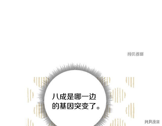 侍女只想活下去[拷贝漫画]韩漫全集-第10话无删减无遮挡章节图片 