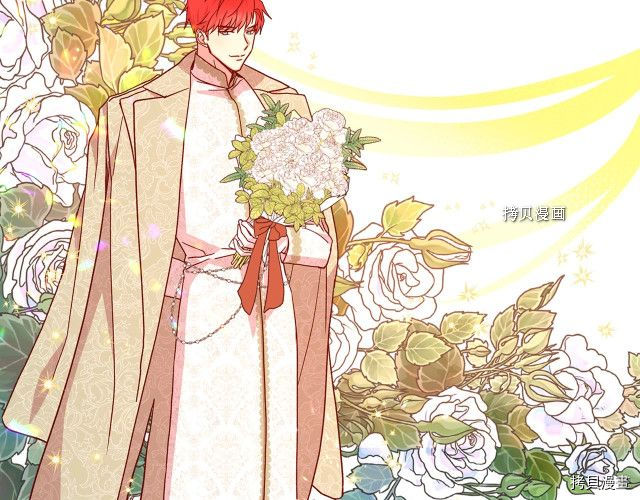 侍女只想活下去[拷贝漫画]韩漫全集-第24话无删减无遮挡章节图片 
