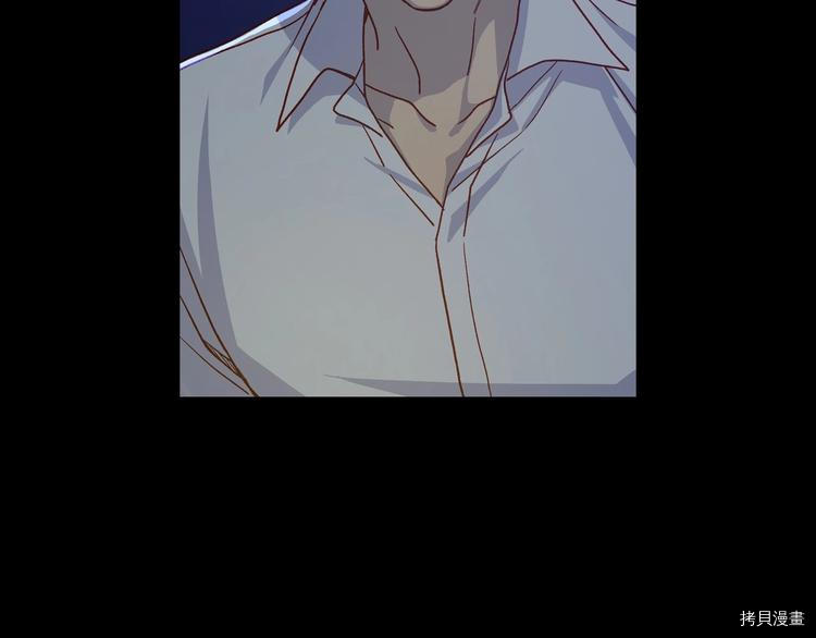侍女只想活下去[拷贝漫画]韩漫全集-第38话无删减无遮挡章节图片 