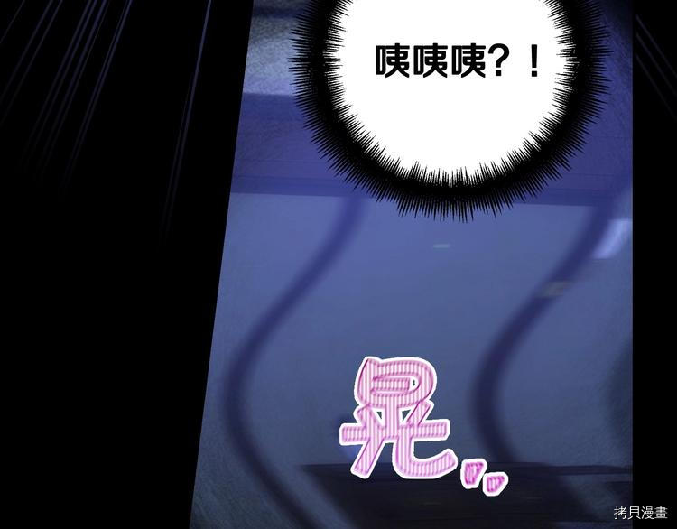 侍女只想活下去[拷贝漫画]韩漫全集-第40话无删减无遮挡章节图片 