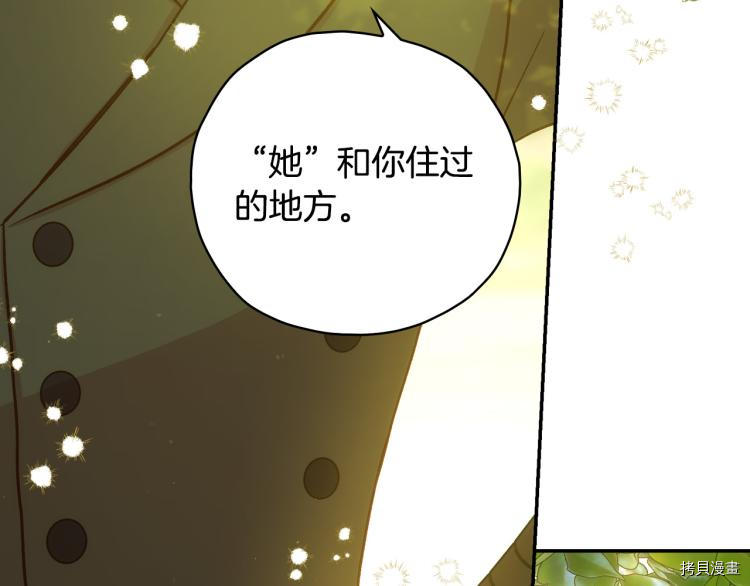 侍女只想活下去[拷贝漫画]韩漫全集-第43话无删减无遮挡章节图片 