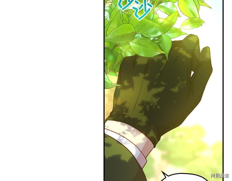 侍女只想活下去[拷贝漫画]韩漫全集-第43话无删减无遮挡章节图片 