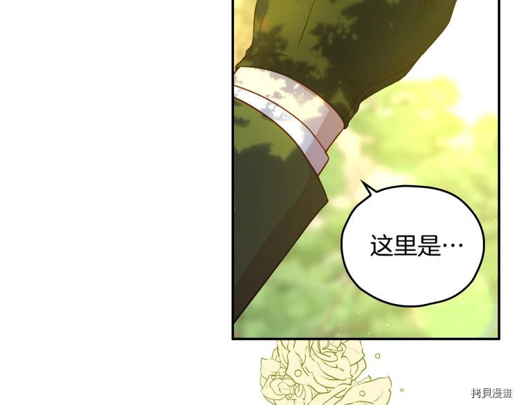侍女只想活下去[拷贝漫画]韩漫全集-第44话无删减无遮挡章节图片 