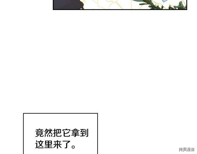 侍女只想活下去[拷贝漫画]韩漫全集-第45话无删减无遮挡章节图片 