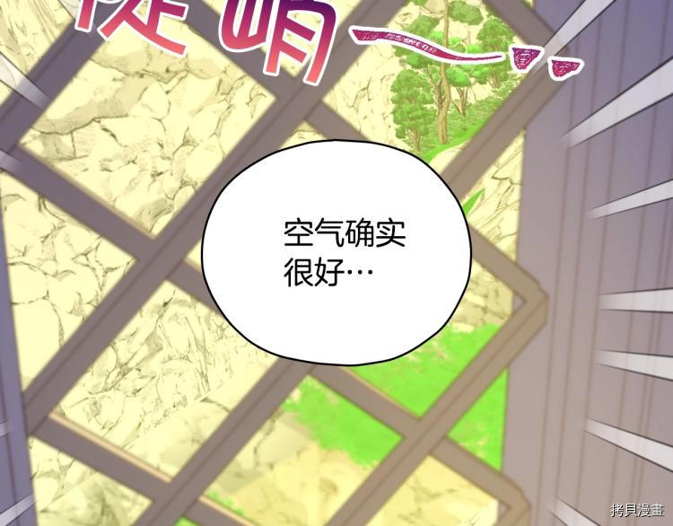 侍女只想活下去[拷贝漫画]韩漫全集-第45话无删减无遮挡章节图片 