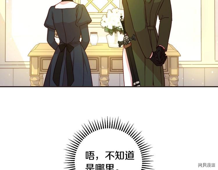 侍女只想活下去[拷贝漫画]韩漫全集-第45话无删减无遮挡章节图片 