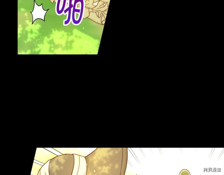 侍女只想活下去[拷贝漫画]韩漫全集-第47话无删减无遮挡章节图片 