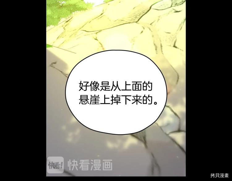 侍女只想活下去[拷贝漫画]韩漫全集-第47话无删减无遮挡章节图片 