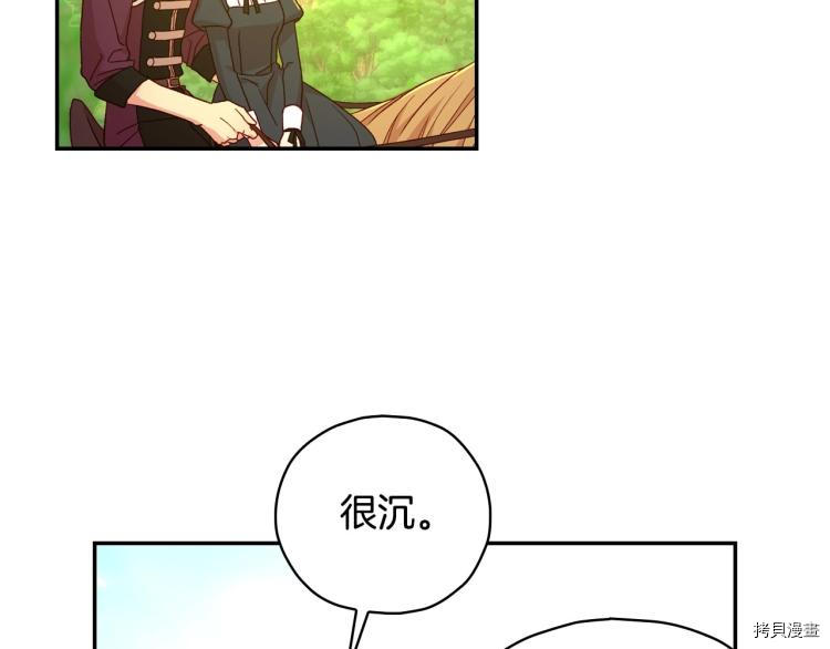 侍女只想活下去[拷贝漫画]韩漫全集-第49话无删减无遮挡章节图片 