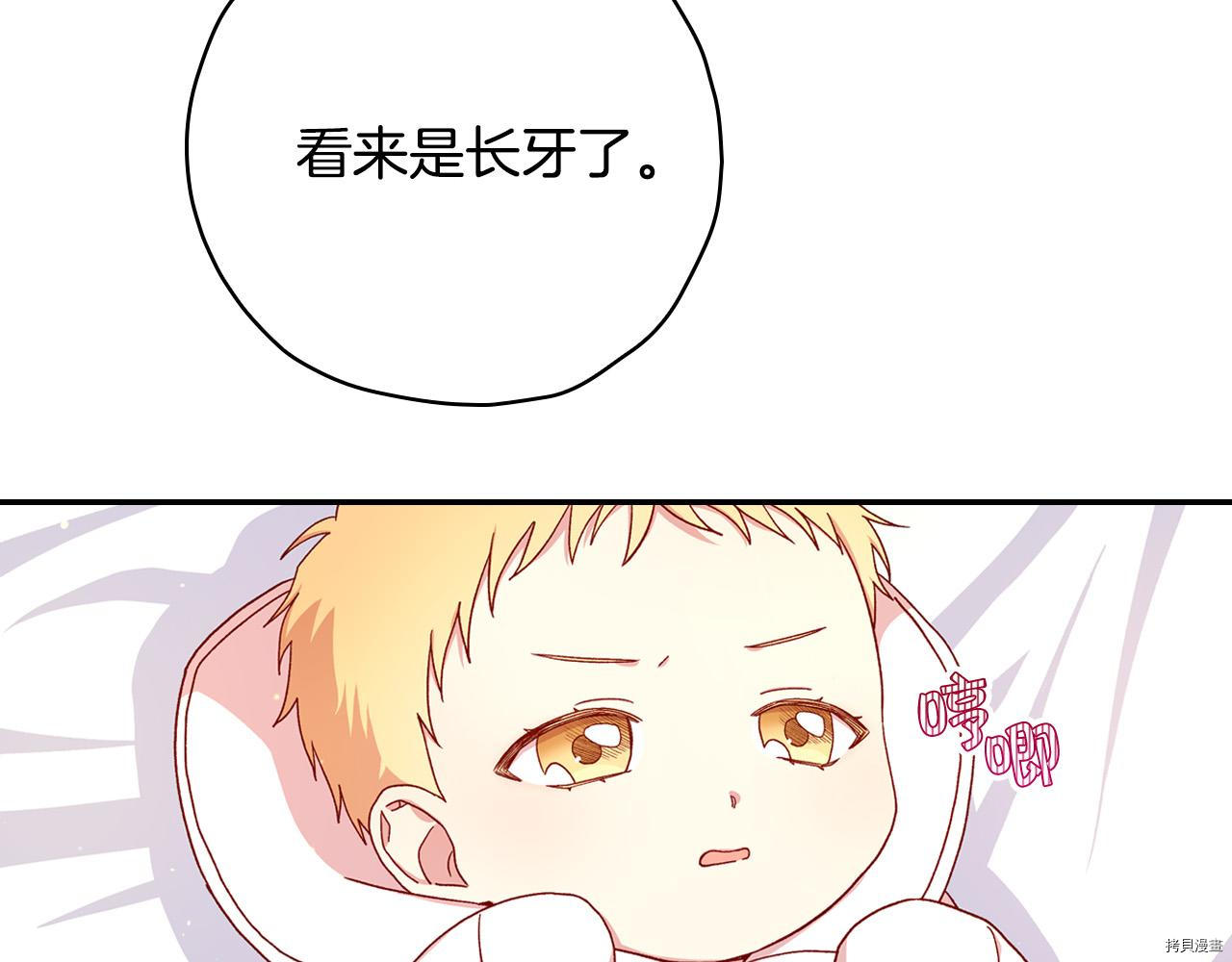 侍女只想活下去[拷贝漫画]韩漫全集-第54话无删减无遮挡章节图片 