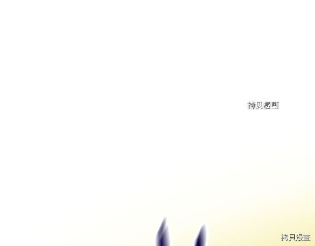 侍女只想活下去[拷贝漫画]韩漫全集-第64话无删减无遮挡章节图片 