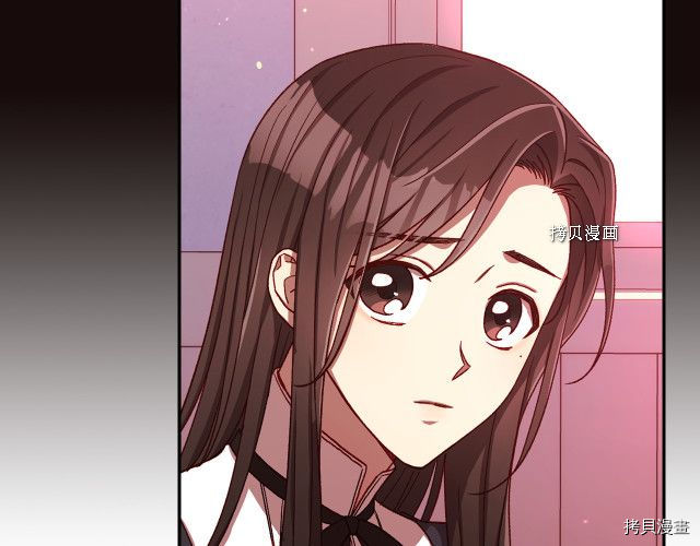 侍女只想活下去[拷贝漫画]韩漫全集-第64话无删减无遮挡章节图片 