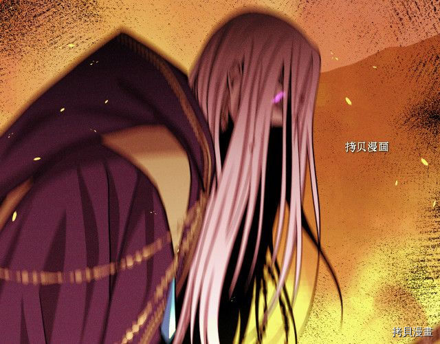 侍女只想活下去[拷贝漫画]韩漫全集-第64话无删减无遮挡章节图片 