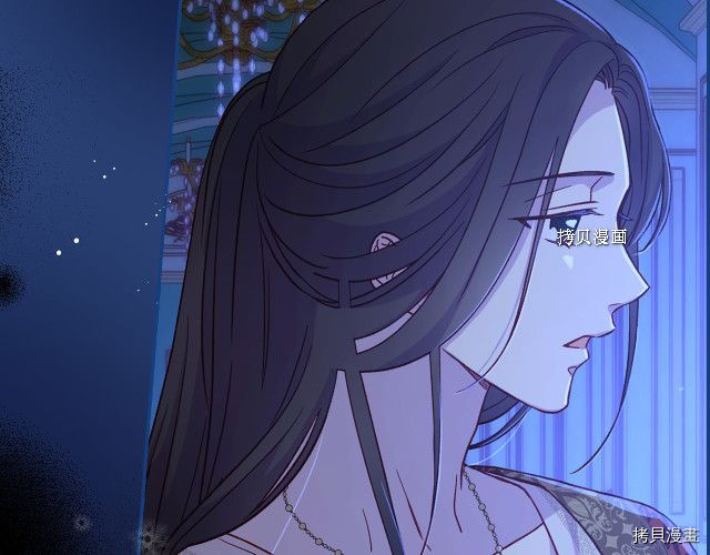 侍女只想活下去[拷贝漫画]韩漫全集-第64话无删减无遮挡章节图片 