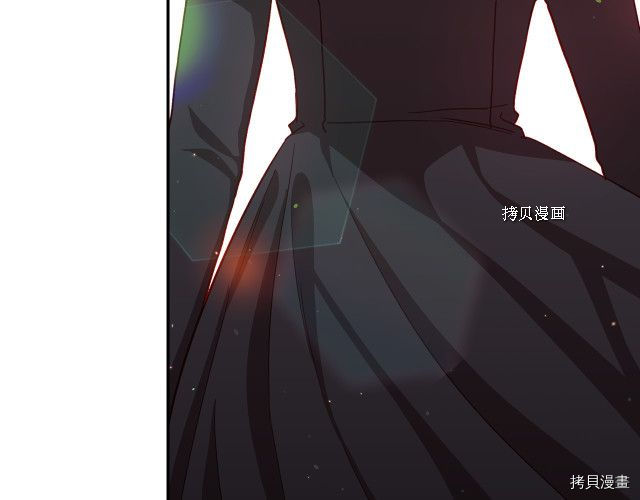 侍女只想活下去[拷贝漫画]韩漫全集-第64话无删减无遮挡章节图片 