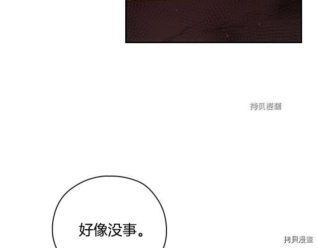 侍女只想活下去[拷贝漫画]韩漫全集-第65话无删减无遮挡章节图片 
