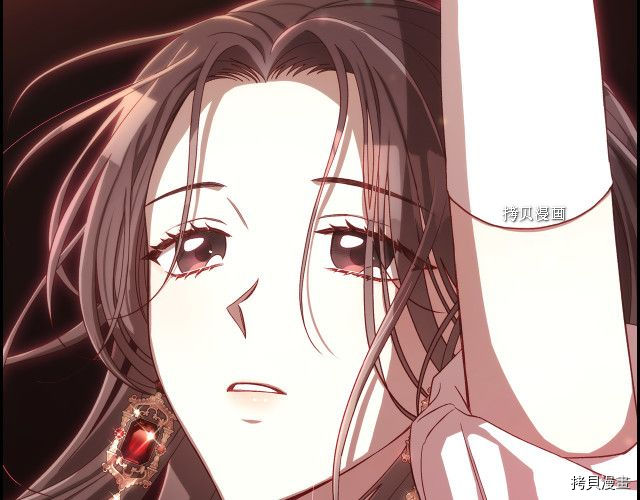 侍女只想活下去[拷贝漫画]韩漫全集-第65话无删减无遮挡章节图片 