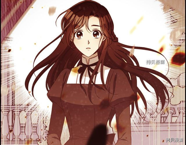 侍女只想活下去[拷贝漫画]韩漫全集-第66话无删减无遮挡章节图片 