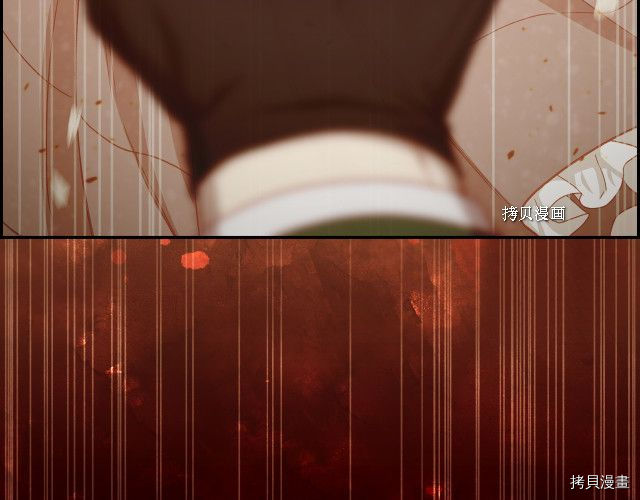 侍女只想活下去[拷贝漫画]韩漫全集-第66话无删减无遮挡章节图片 