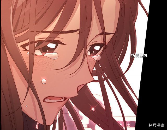侍女只想活下去[拷贝漫画]韩漫全集-第66话无删减无遮挡章节图片 