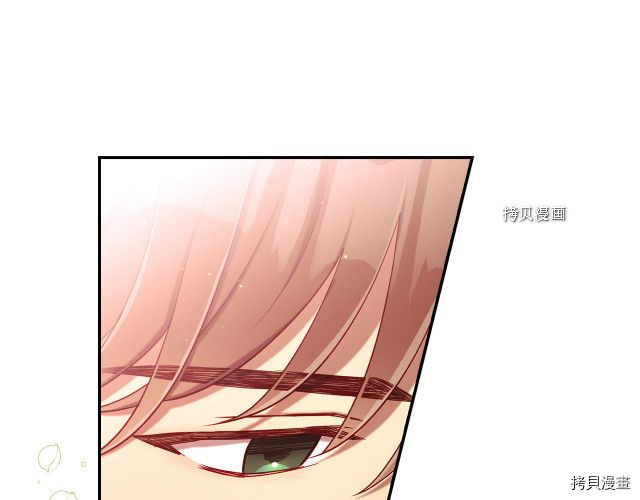 侍女只想活下去[拷贝漫画]韩漫全集-第66话无删减无遮挡章节图片 