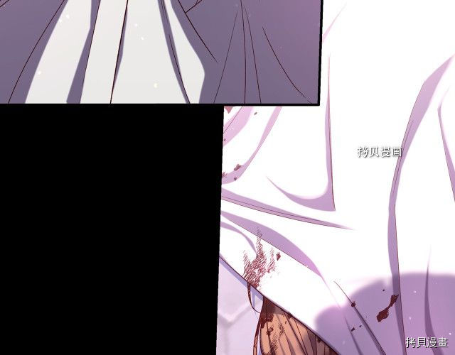 侍女只想活下去[拷贝漫画]韩漫全集-第68话无删减无遮挡章节图片 