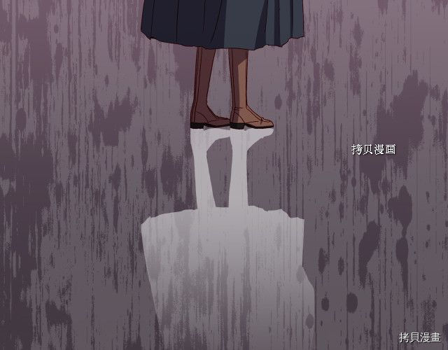 侍女只想活下去[拷贝漫画]韩漫全集-第68话无删减无遮挡章节图片 