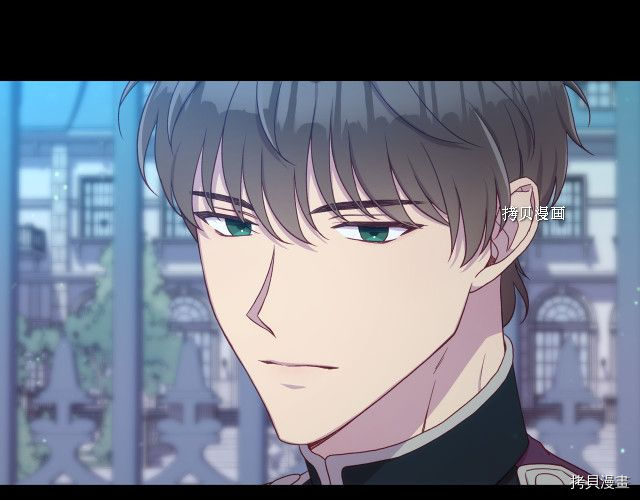 侍女只想活下去[拷贝漫画]韩漫全集-第69话无删减无遮挡章节图片 