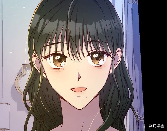 侍女只想活下去[拷贝漫画]韩漫全集-第70话无删减无遮挡章节图片 