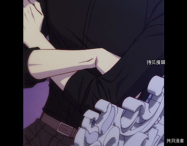侍女只想活下去[拷贝漫画]韩漫全集-第71话无删减无遮挡章节图片 