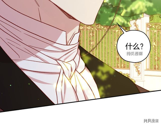 侍女只想活下去[拷贝漫画]韩漫全集-第71话无删减无遮挡章节图片 