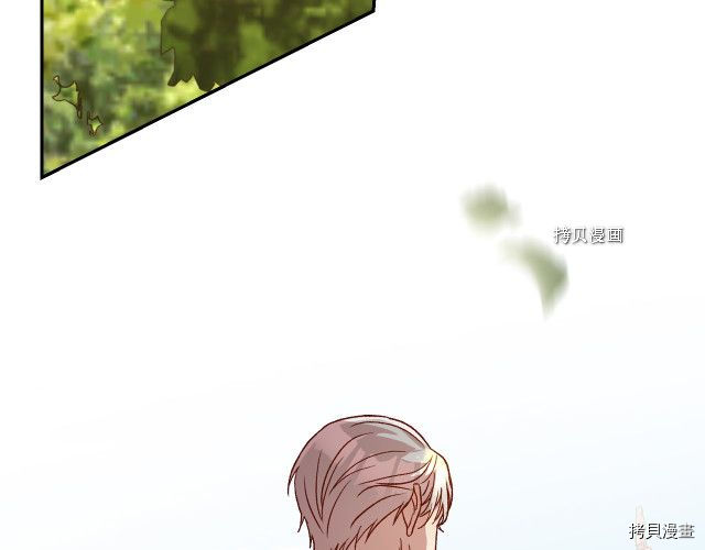 侍女只想活下去[拷贝漫画]韩漫全集-第71话无删减无遮挡章节图片 