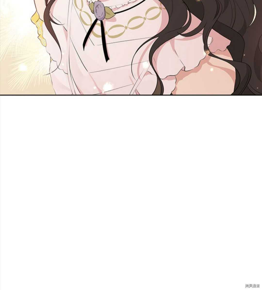 事实上，我才是真的[拷贝漫画]韩漫全集-第53话无删减无遮挡章节图片 