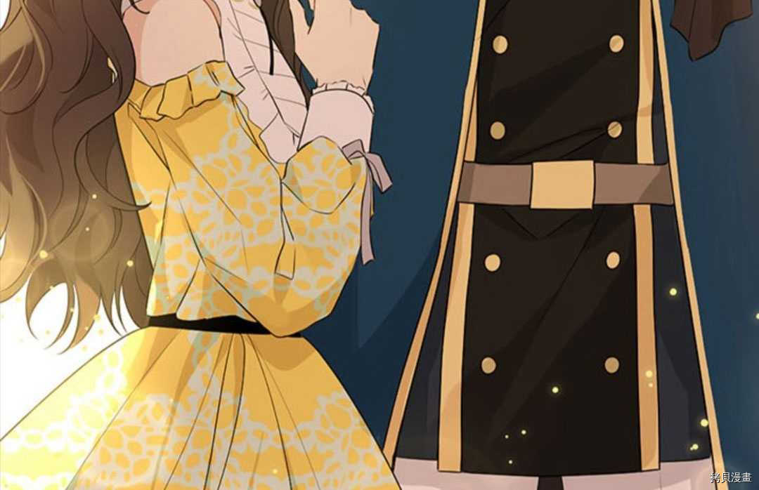 事实上，我才是真的[拷贝漫画]韩漫全集-第53话无删减无遮挡章节图片 