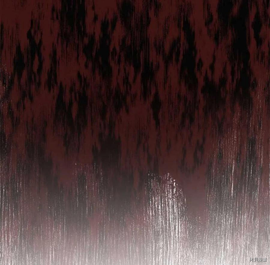 事实上，我才是真的[拷贝漫画]韩漫全集-第54话无删减无遮挡章节图片 