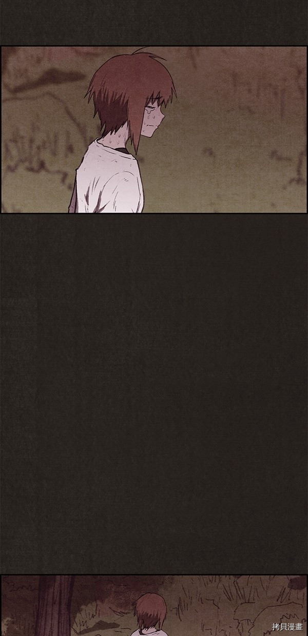 甜蜜家园[拷贝漫画]韩漫全集-第139话无删减无遮挡章节图片 