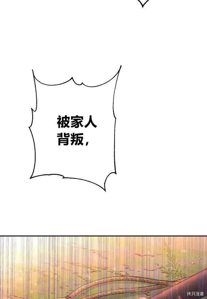 天人的新娘[拷贝漫画]韩漫全集-第45话无删减无遮挡章节图片 