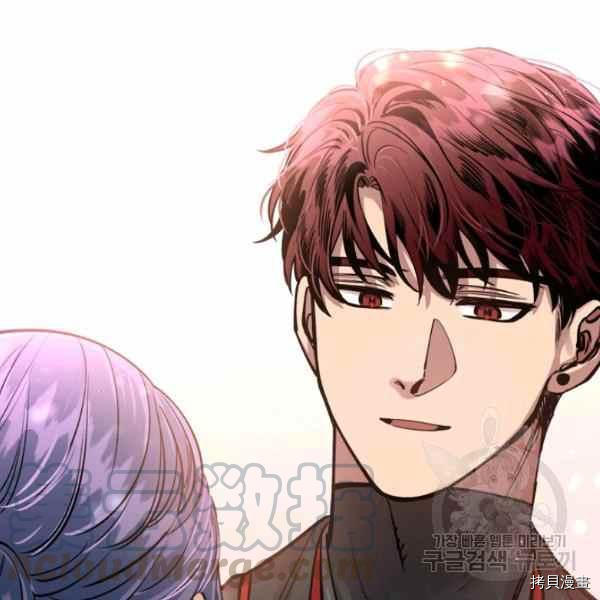 天人的新娘[拷贝漫画]韩漫全集-第49话无删减无遮挡章节图片 
