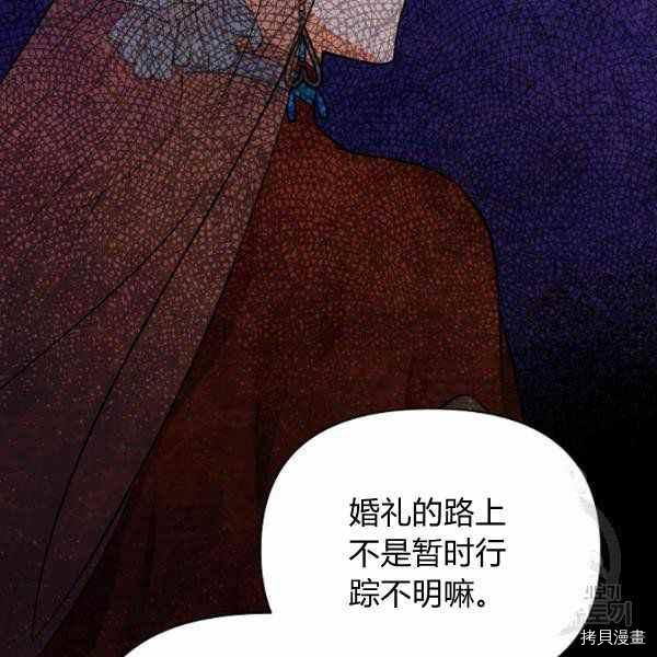 天人的新娘[拷贝漫画]韩漫全集-第51话无删减无遮挡章节图片 