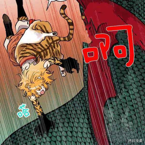 天人的新娘[拷贝漫画]韩漫全集-第54话无删减无遮挡章节图片 