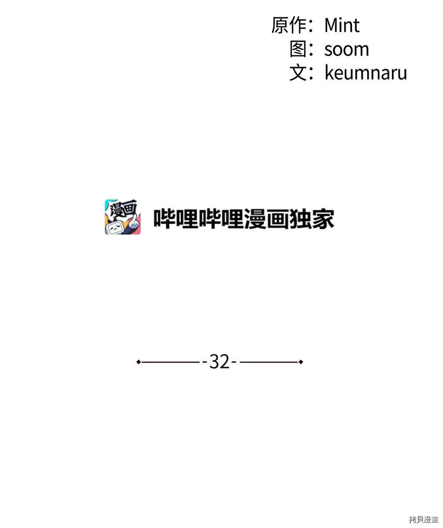 我的皇后性别不明[拷贝漫画]韩漫全集-第32話无删减无遮挡章节图片 