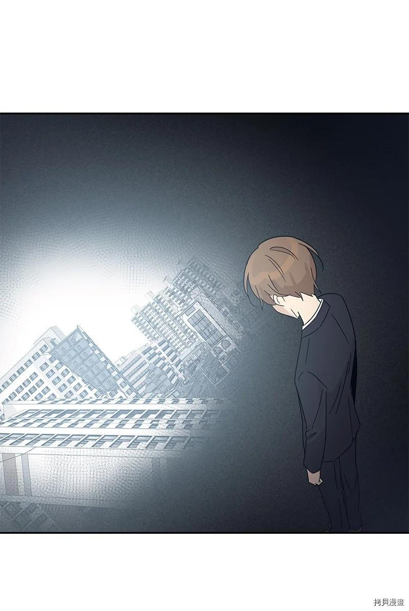 我的叔叔是超级巨星[拷贝漫画]韩漫全集-第65话无删减无遮挡章节图片 