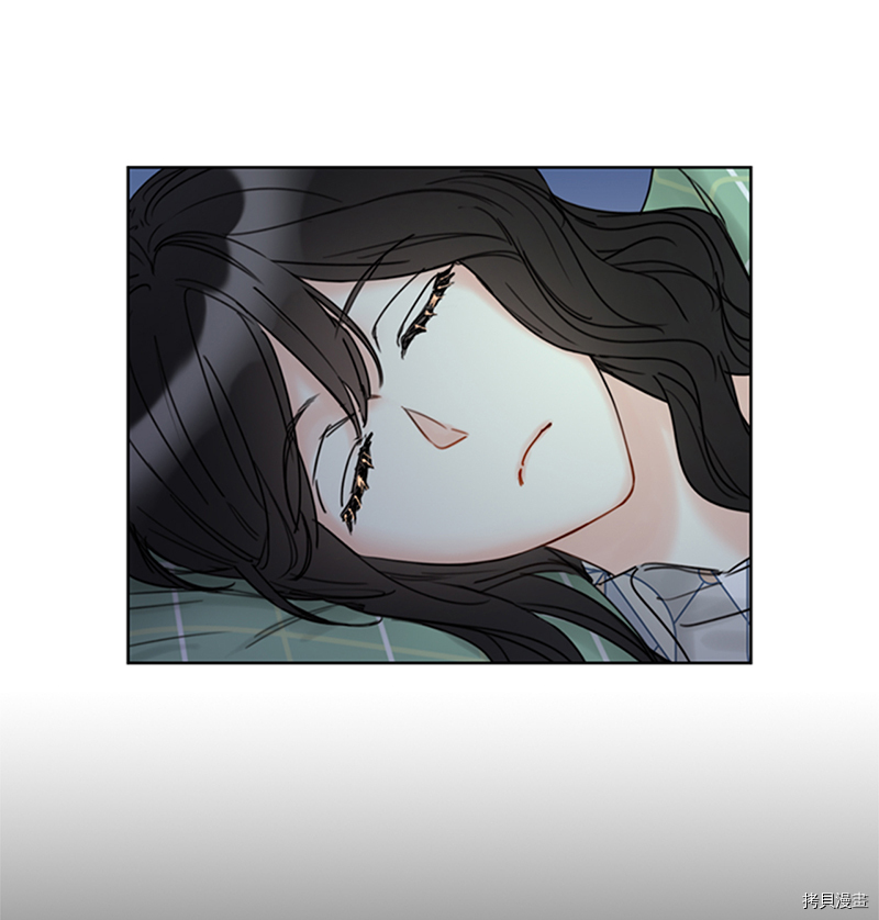 我和总裁相了个亲[拷贝漫画]韩漫全集-第144话无删减无遮挡章节图片 